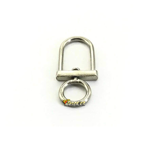 Rodamiento de bolas giratorio para pesca, herramienta para pesca de aves - Product Image 3