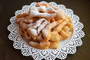 แผ่นชาร์จสำหรับตัดสไตล์วินเทจสินค้ามาใหม่ออกแบบได้ตามต้องการสำหรับตกแต่งโต๊ะในงานแต่งงานและบ้าน - Product Image 3