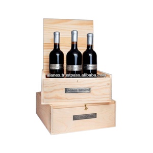 Tùy Chỉnh <span class=keywords><strong>Fancy</strong></span> Kim Loại Logo Giá Thấp Rượu Vang Nhãn Cho Chai - Product Image 1