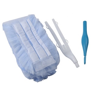 New Style Kitchen House Household Microfiber <strong>Dusters</strong> <strong>Cleaning</strong> Non-woven <strong>Cleaning</strong> <strong>Duster</strong> - Product Image 3