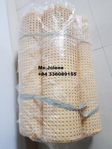 ทอผ้าตาข่ายวัตถุดิบหวายอ้อยวัสดุ // Jolene + 84 336089155 - Product Image 6