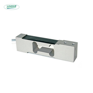 Oferta Increíble en Celdas de Carga de Punto Único AZL de Material Resistente y Calidad Superlativa a un Precio de Mercado Excepcional para Compradores al por Mayor - Product Image 1