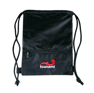Custom Logo <b>Drawstring</b> Printed Polyester Gym <b>Bags</b> Training Gymsack Oxford <b>Waterproof</b> <b>Drawstring</b> <b>Bag</b> with logo - Product Image 1