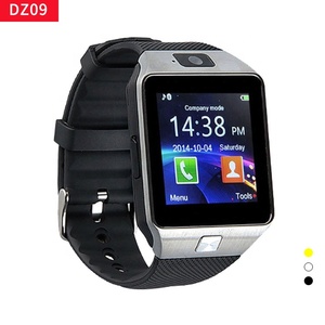 screen touch watch rs 200