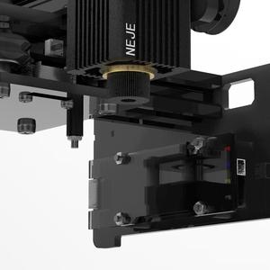 20W Adjustable <strong>Laser</strong> Master Engraver Machine Marking Cutting Metals Plastic Acrylic Materials Mini <strong>Laser</strong> <strong>Printer</strong> - Product Image 5