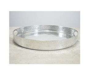 ชามเจาะแท่นอลูมิเนียมสำเร็จรูปสำหรับใช้ในห้องครัว - Product Image 4