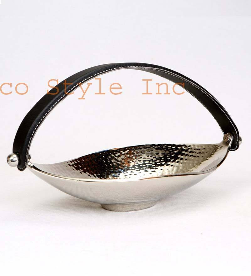 เงิน &amp; ทอง