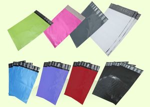 Precio más barato <span class=keywords><strong>eshop</strong></span> envío bolso de mensajero - Product Image 3