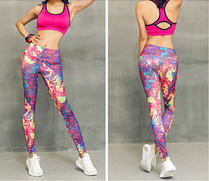 En gros conception MMA short de combat - Product Image 5