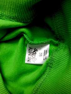 Envío Inmediato, Sudadera con Capucha de Manga Larga para Niños, Marca Original, Estampado Casual, Lote de Sudaderas - Product Image 6