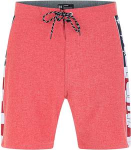 Wholesales Custom <b>Men</b> <b>Compression</b> Workout <b>Shorts</b> Fitness <b>Men</b> Gym <b>Shorts</b> With Pocket - Product Image 3