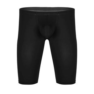 Mens Compression Shorts Sports Leggings Short Pants Base Layer <b>Tight</b> Shorts Comfortable and Breathable Shorts for Men - Product Image 5