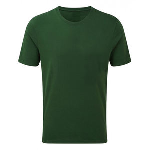 Camiseta 100% algodón de alta calidad - Product Image 3