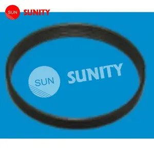TAIWAN SUNITY TOP Lieferant OEM 648-45633-00 RING CROSS PIN FÜR Yamaha 25 PS Übersee-Boots teil