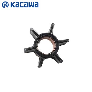 ใบพัด39HP นาวิกโยธิน KF3 47-22748 kacawa สำหรับ mercuiser - Product Image 1