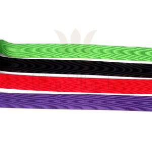 Médailles sublimées sur mesure, médailles promotionnels vierges, ruban de médaille en polyester sur mesure - Product Image 6