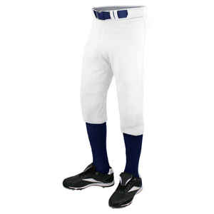 Maillots de Baseball personnalisés de haute qualité, uniformes de Baseball à rotation rapide, meilleurs pour les compétitions, expédition gratuite - Product Image 5