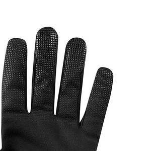 Guantes de invierno para motocicleta, resistentes al viento, para Motocross, bicicleta de montaña, para hombre - Product Image 5