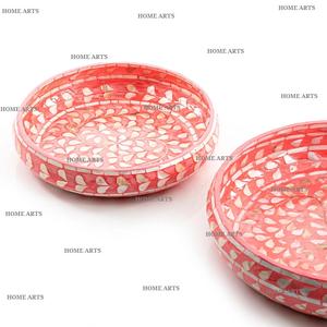 Newest Design Tableware <b>Dessert</b> <b>Bowl</b> Highest Quality Customized Size Chocolates Serving <b>Bowl</b> At Lowest Price - Product Image 6