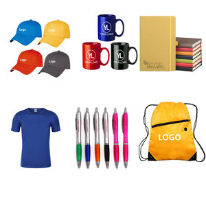 Geschenks ets <span class=keywords><strong>Promotion</strong></span>, Werbe geschenke für Unternehmen, individuelles Werbe geschenk - Product Image 1