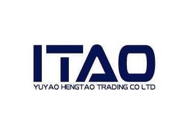 Yuyao Hengtao Trading Co., Ltd. logo