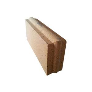 อิฐทนไฟกรอ - Product Image 6