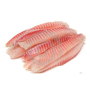 Delectable Frozen Nile Perch Fillet For Delicious Seafood Meals Alibaba Com