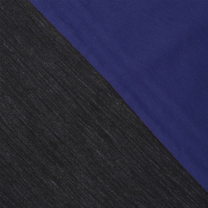 เสื้อยืดลำลองแขนสั้นคอปก2022สำหรับเด็กผู้ชายเด็กผู้หญิงวัสดุโพลีเอสเตอร์ - Product Image 5