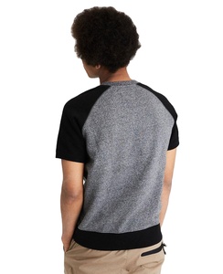 Sweat-shirt personnalisé pas cher en vrac OEM, sweat à capuche personnalisé uni 100% coton pour hommes, vente en gros de pull blanc Sweat-shirt respirant - Product Image 1