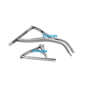 ÉLASTEUR - Product Image 3