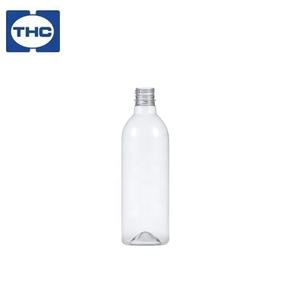 490ml al por mayor redondo desechables de botellas de agua mineral - Product Image 2