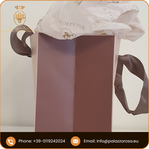 Crema de colágeno 30ml Fórmula profesional antienvejecimiento Mejora la firmeza de la piel Elasticidad Hidratación Rosa para salones corporales - Product Image 3