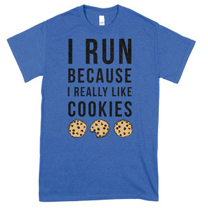 เสื้อยืดผ้าฝ้ายสำหรับผู้ชายพิมพ์ลายสกรีนโลโก้ได้ตามต้องการผ้าถักสี100% ทนทานและเรียบง่ายออกแบบได้ตามต้องการ - Product Image 2