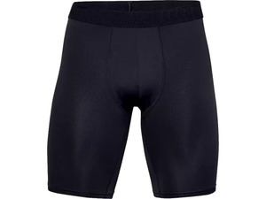 Nouveaux shorts de compression de sport pour hommes sur mesure - Product Image 5