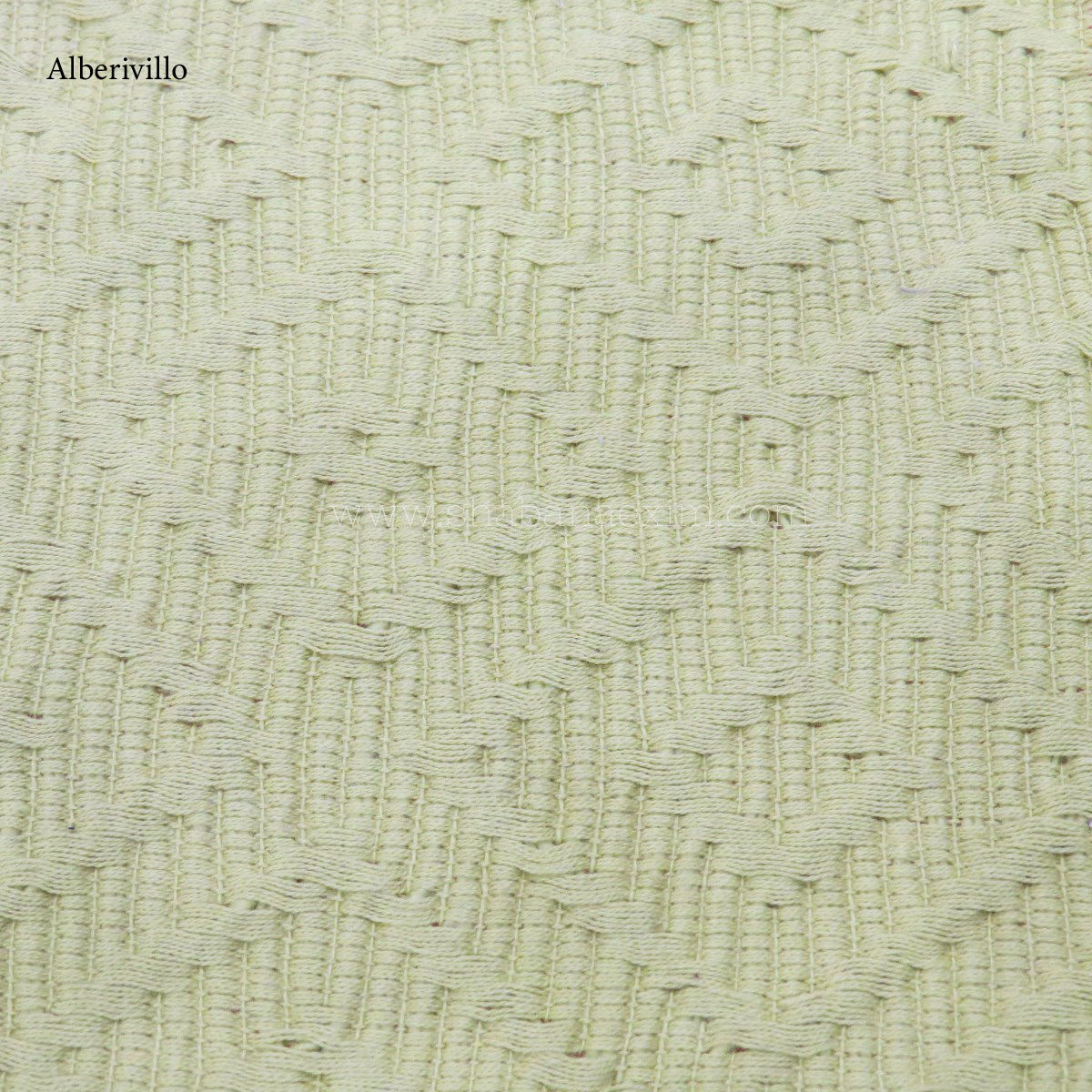 ตามใบสั่งซื้อ