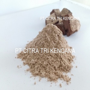 Mandya INDIA ASIA WHITE JOSS POWDER/TABU/JIGIT POWDER/MAKO/BARK/BAKHOOR/BUKHOOR RAW MATERIAL MAKING MACHINE INCENSE <b>STICK</b> - Product Image 6