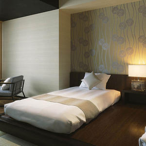 (Wallpapers Japan Quality)wallpapers Wall Coating <b>PVC</b> LW4526-4531 Lilycolor - Product Image 3