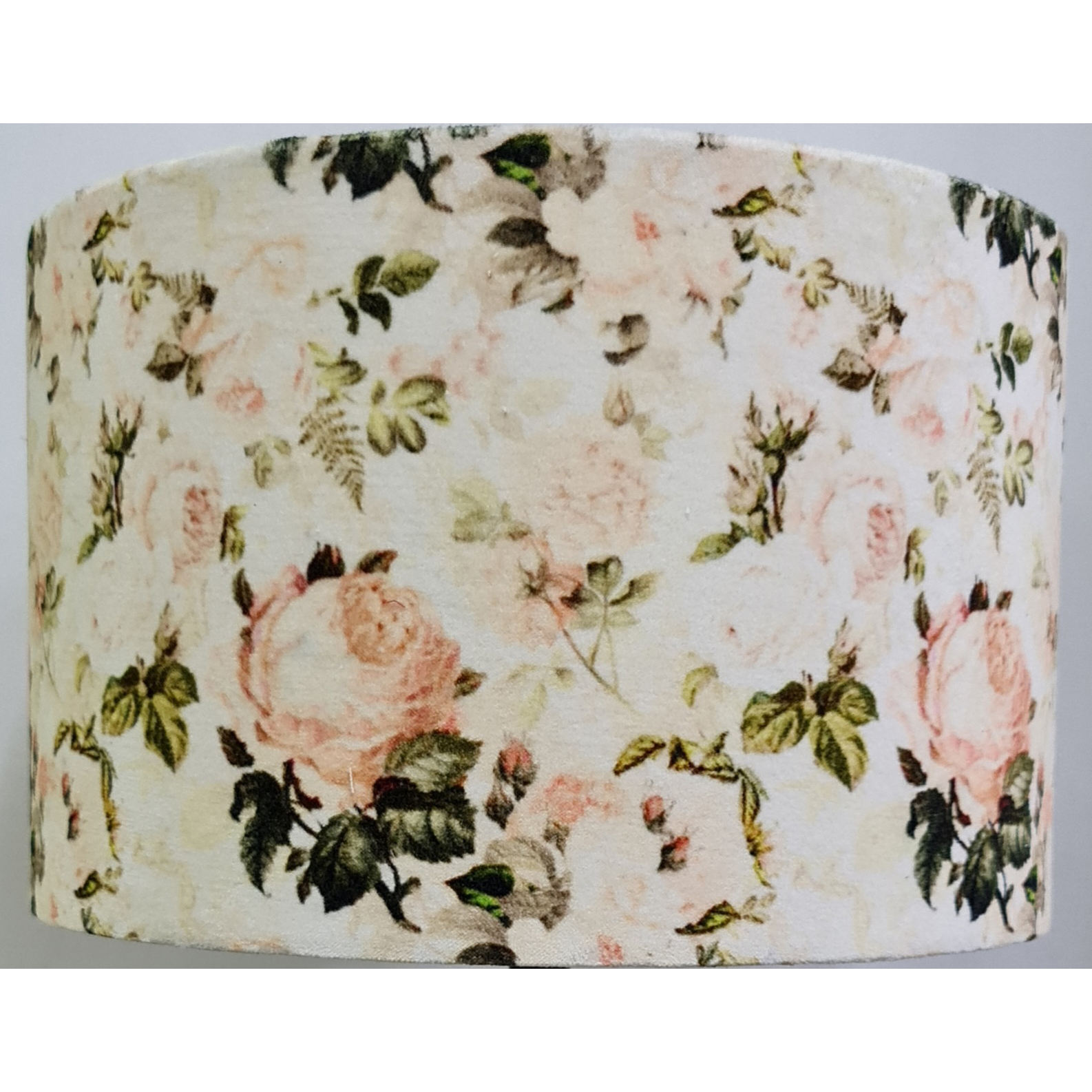 กำหนดเอง