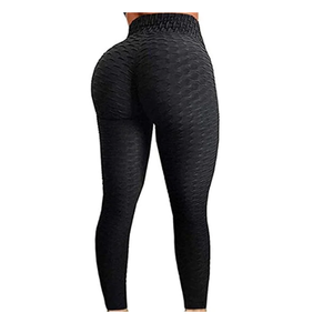 2025 femmes modernes élégantes et confortables femmes Leggings dans Logo personnalisé disponible sur le prix de gros pas cher - Product Image 4