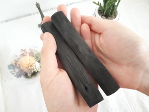 Thanh Than Binchotan Làm Sạch Nước Để Khử Mùi - Product Image 6