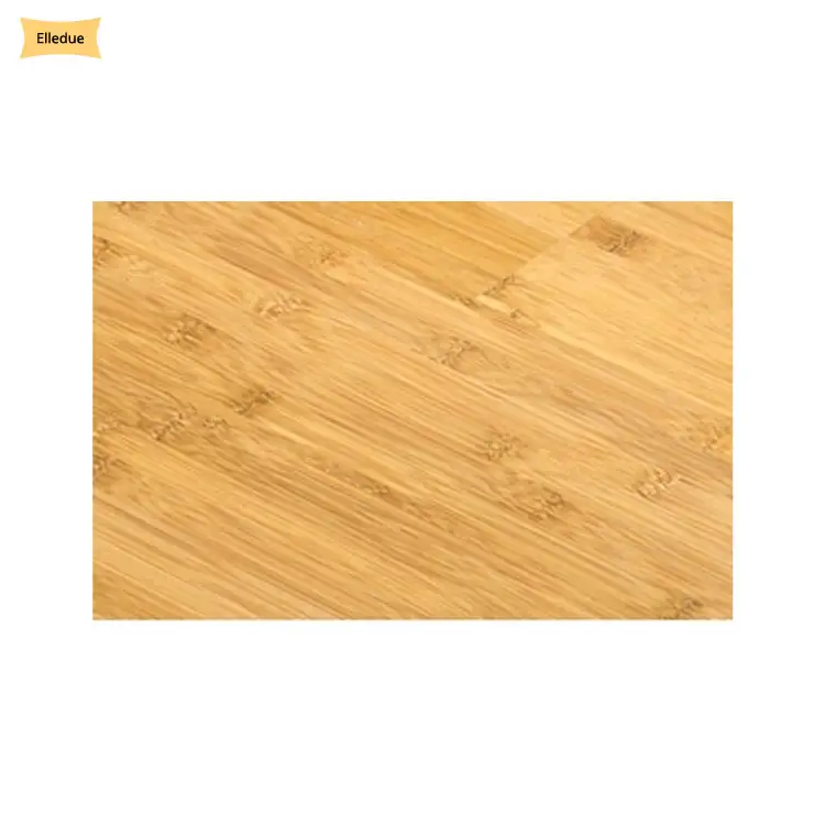 Wholesale Price Top Notch Quality Two Layers Engineered Bamboo Floor for Bulk Buyers