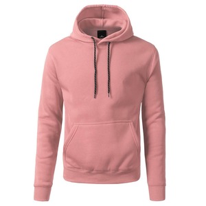 Sudaderas con capucha y sudaderas de alta calidad para hombre Nueva moda Logotipo personalizado Impresión Sublimación Ropa de invierno Tallas XS a XL - Product Image 4