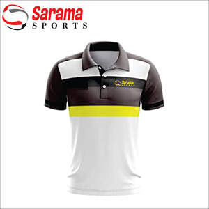 Vente en gros pas cher prix commande en gros personnalisé sublimation cricket uniforme deux pièces ensemble maillots, - Product Image 1