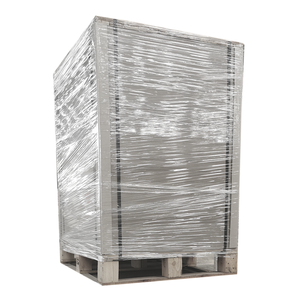 Placa de Chip gris, hojas de papel para archivo de arco de cubierta dura cegadora para reserva - Product Image 1