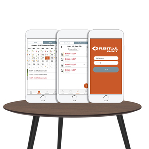 Empleo de seguimiento App desarrollo empresa en la India | Líder empleo Aplicación de seguimiento de los servicios de desarrollo por Webroot Infosoft - Product Image 3