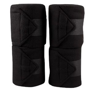 SHEMAX 2024 personnalisé haute qualité équitation équestre pansement OEM nouvelle mode toutes les couleurs disponibles cheval jambe Wrap en gros - Product Image 5