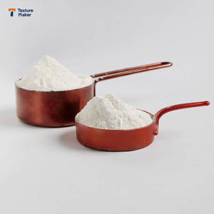 1kg-Exclusive selección harina de pan - Product Image 1