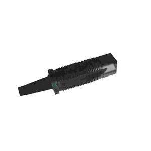 สว่านเจาะเกลียวขนาดเล็กคุณภาพสูงดีไซน์พิเศษสำหรับงาน DIY OEM & ODM รองรับราคาดีที่สุด - Product Image 1