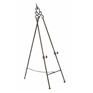 Tầng Giá Vẽ Giá Vẽ Giá Vẽ Giá Vẽ Lớn Giá Vẽ - Product Image 6