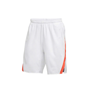 Lacrosse Uniformes Sublimé Femmes de Lacrosse UNIFORME - Product Image 2